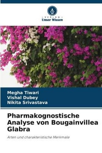 Pharmakognostische analyse von - analyse,