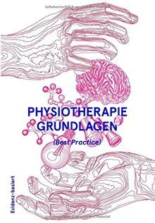 Physiotherapie grundlagen - physiotherapie,