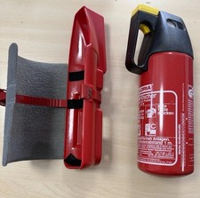 Mercedes Benz W210 W202 W163