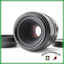 [Top neuwertig] Canon EF 50mm