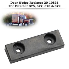 Door Wedge Replaces 20-10831