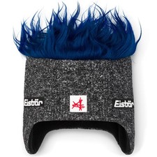 Eisbär Cocker MÜ SA Unisex