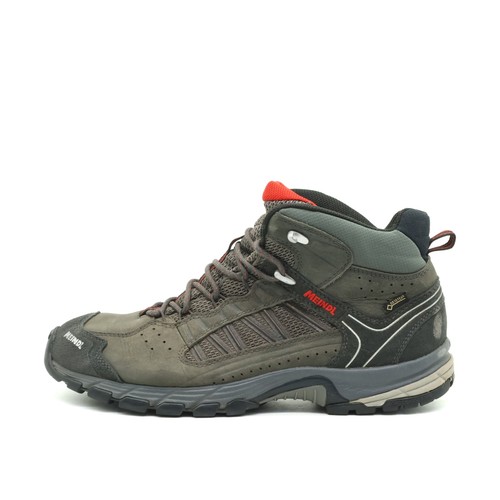 Meindl herren 5274 31 - meindl, 5274-31