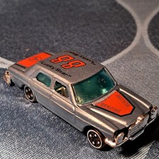 Modellauto Summer Nr. S688