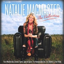 The Collection * by Natalie