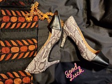 Calvin Klein🎊 Damen,Pumps