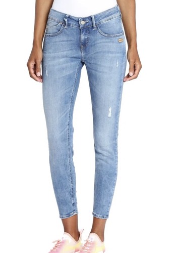 Gang jeans modell miss faye - gang,