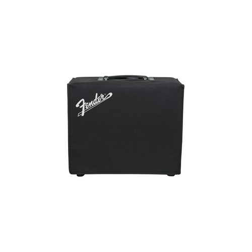 Fender mustang gtx50 amp cover - fender,