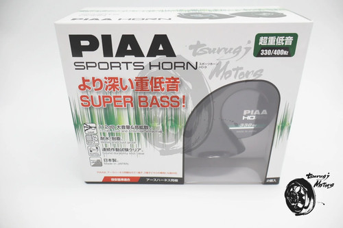 Piaa original superior - original,