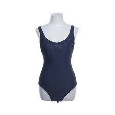 ESPRIT, Badeanzug, Größe