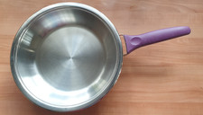 AMC Stielpfanne, Bratpfanne