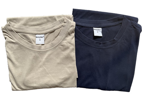 Herren shirt gr - 2,