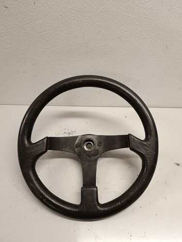 Trabant 601 sportlenkrad - trabant,
