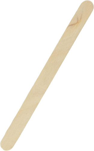 Bastelhölzer eisstiele 115 - bastelhölzer,, eisstiele,