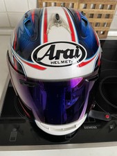 arai rx-7 gp