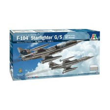 2514s 132 f104g - f104g/s, rf104g