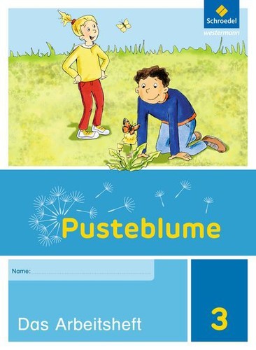 Pusteblume sachunterricht - pusteblume.,