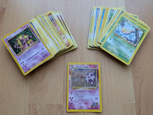 Pokémon gym challenge - pokémon,