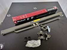 EINHELL SCHWENKKRAN MIT