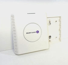Alcatel 8378 DECT IP-xBS