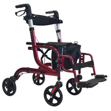 Abc home ware - abc, b-ware