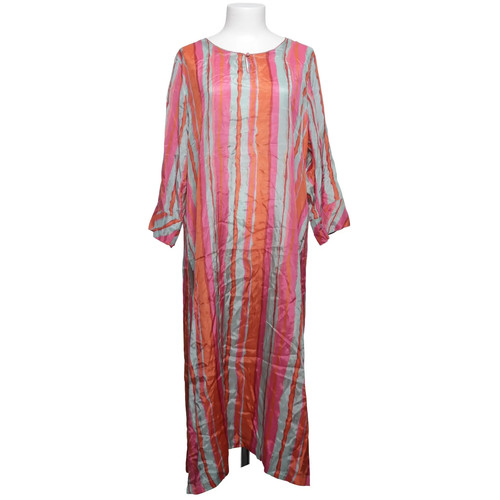 Fabindia kleid größe - fabindia,, xl