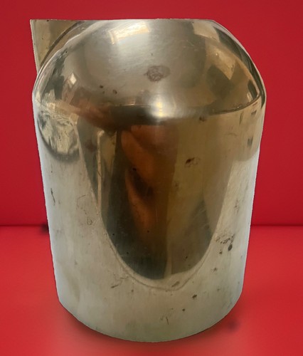 Tom dixon eklektic modernist - dixon,