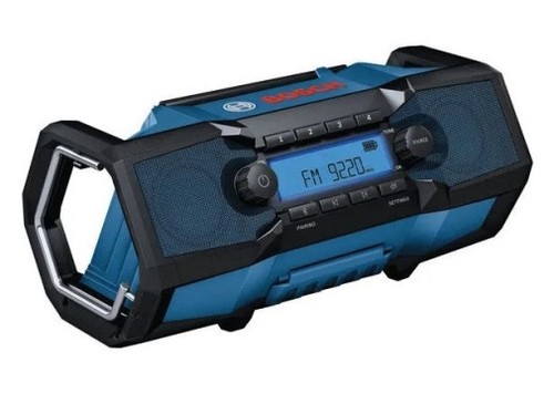 Bosch 06014a3200 gpb18v - bosch, gpb18v-3c
