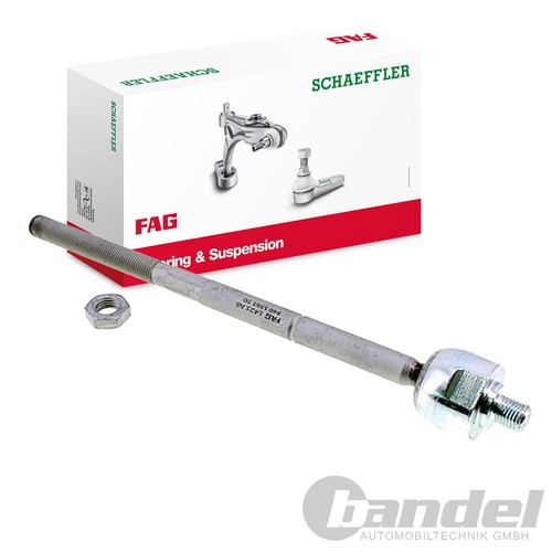 Schaeffler fag axialgelenk - schaeffler,