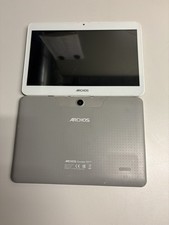 2 x Tablet ARCHOS Access 101