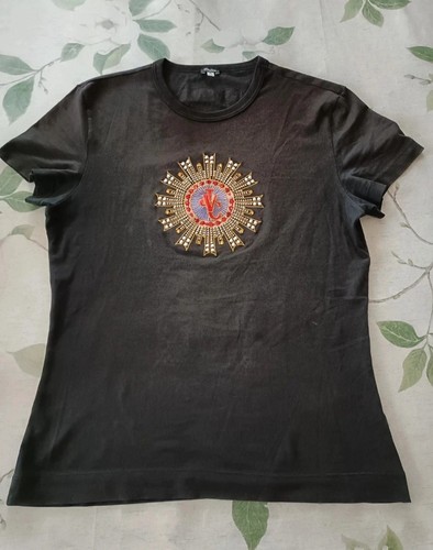 Versace jeans couture - jeans, vintage