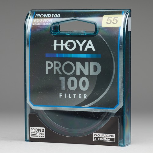 Hoya pro nd100 filter - hoya,