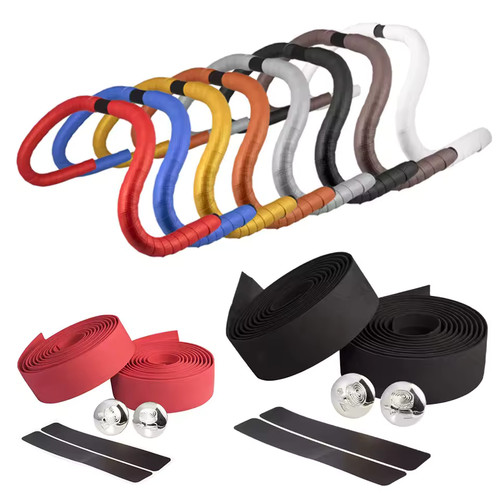 Fahrrad lenkerband carbon - fahrrad,