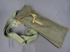 MG DP28 WERKZEUGTASCHE MIT ZUBEHÖR