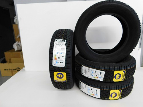 165 r15 81t 185 - r15,