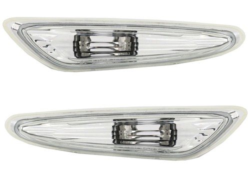 Seitenblinker für bmw e46 - für,