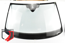 82A845099L Windschutzscheibe Frontscheibe  A1 II  2021 AUDI