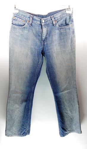 Levi 529 w30 - levi's,