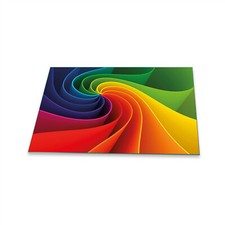 Herdabdeckplatten Ceranfeld