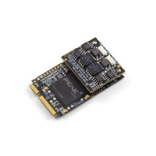 PEAK-System PCAN-miniPCIe FD Vierkanal IPEH-004047