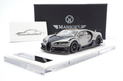 Mansory centuria chameleon - centuria,
