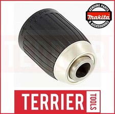 Neu Original Makita Akkubohrer