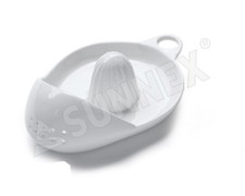 ORION KERAMIK ENTSAFTER