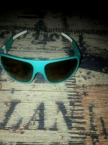Poc sportbrille brille - sportbrille,