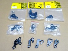 Restposten 11 verschiedene