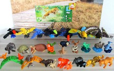 Komplettsatz 2019/2020 Auswahl