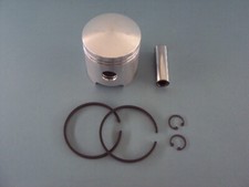 Kolben Du. 66 mm Original Maß