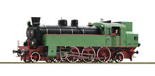 Roco H0 78084 - Dampflokomotive 77.28, ÖBB, Sound, AC   Sonderangebot  Neuware