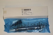 Original Volvo V70 S80 ,VW 2.5