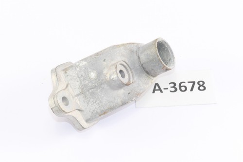Dkw 200 ansaugstutzen - 200,